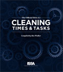 612 Cleaning Times Cover