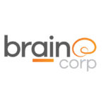 Brain Corp. Opens European HQ