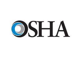 ISSA  Petitions OSHA  to Extend Deadlines for GHS Compliance