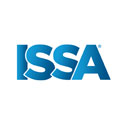 ISSA Issues Action Alert on Tariffs