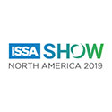 Registration Opens for ISSA Show North America 2019