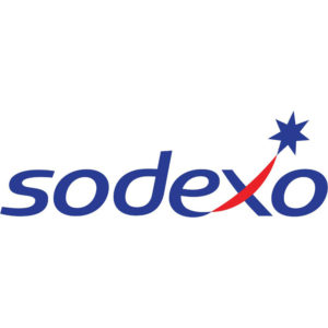 Sodexo Secures Contract Extension With Drake University