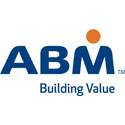 ABM to Help County in Georgia Reduce Energy Costs