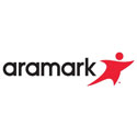 Humane Society Honors Aramark