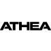 Logo for Athea Laboratories