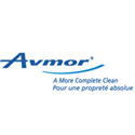 Avmor Wins Supplier Award