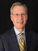 PAUL BARRETT