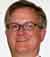 MARK J. BEVINGTON