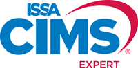 CIMS Expert logo
