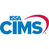 CIMS Icon