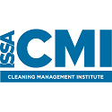 CMI-ISSA Logo