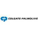 Colgate-Palmolive Names Noel Wallace President