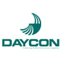Daycon Buys Maryland Wholesaler