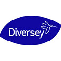 Diversey Donates to Charlotte Charity