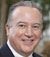 HARRY A. DOCHELLI III