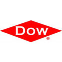 Dow Wins Six Awards for Product Development