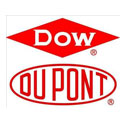 DowDuPont Third Quarter Profits Top Estimates