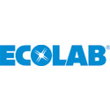 Ecolab Increases 3rd-Quarter Profits 11%