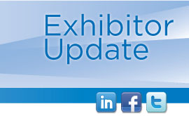 exhibitor-newsletter-header-rev7_02