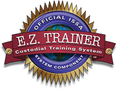 EZ Trainer Custodial Training System