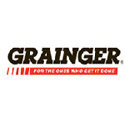Grainger Donates to Educational Nonprofit