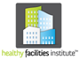 Logo for HEALTHY FACILITIES INSTITUTE (HFI)