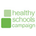 HSC Seeks Nominations for Green Clean Schools Steering Committee