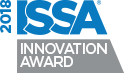 issa-logos_innovation2018_124x73_72266