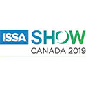 IFMA Teams With ISSA Show Canada