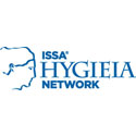 ISSA Hygieia Network Adds GP Pro VP to Council
