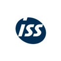 ISS Banks Deal With Financial Services Firm