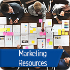 Marketing Resources