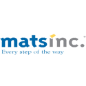 Mats Inc Adds Two to Sales Team