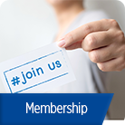 hygieia membership