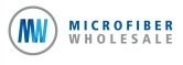 Microfiber Wholesale logo
