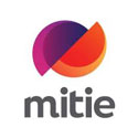 Mitie Rebrands Front of House Division
