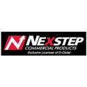 Nexstep Names Buckley & Associates Top Rep Agency
