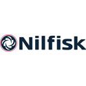 Nilfisk Names Matt Nuijens VP of Indirect Sales