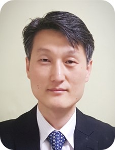 박환서 | CMI Instructor