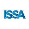 ISSA to Present VOC Regulations Webinar