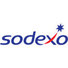 Sodexo Among Top Employers for Women in UK