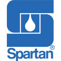 Spartan Announces BSCAI Scholarship Program