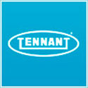 Tennant Acquires Chinese Manufacturer