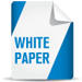 Whitepaper Icon