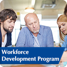 Workforce Development Program-button-3